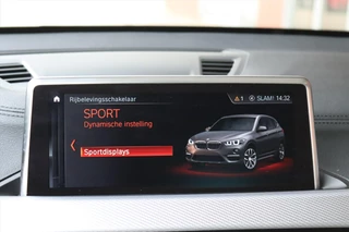 BMW X1 – thumbnail 30