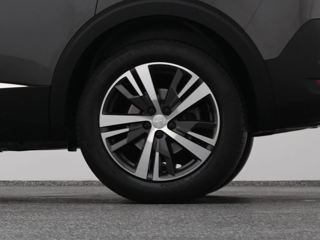 Peugeot 5008 – foto 40