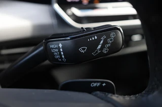 Volkswagen Golf – thumbnail 21