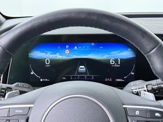 Kia Sportage – thumbnail 24