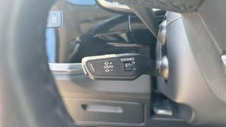 Audi Q3 – thumbnail 17