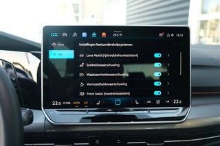 Volkswagen Golf – thumbnail 29