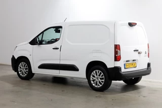 Citroën Berlingo – thumbnail 3