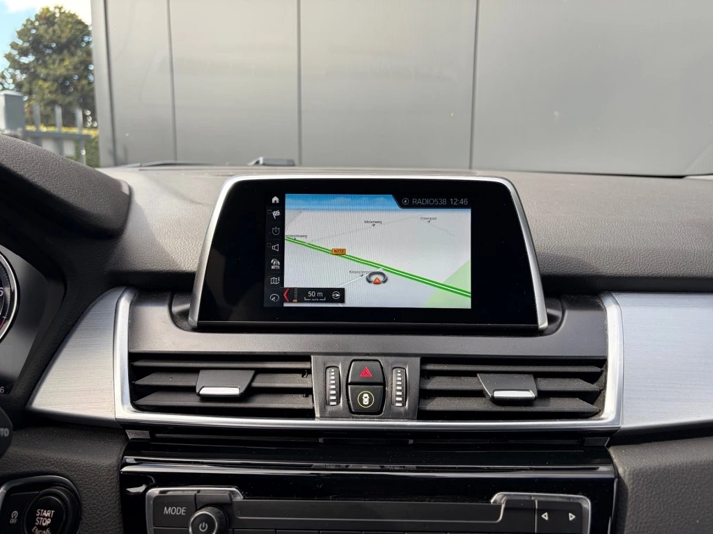 BMW 2 Serie – foto 9