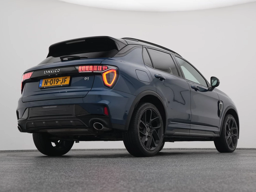 Lynk & Co 01 – foto 13