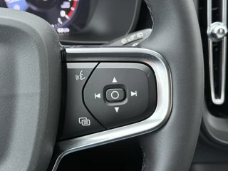 Volvo XC40 – thumbnail 18