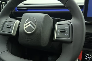 Citroën ë-C3 – thumbnail 16