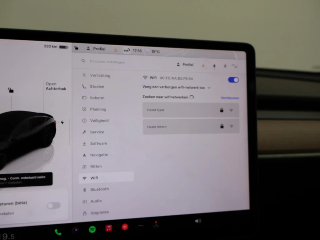 Tesla Model Y – foto 40