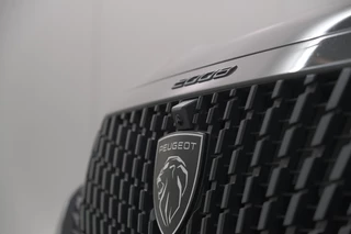 Peugeot 2008 – thumbnail 26
