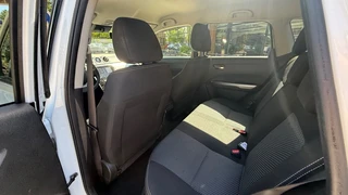 Suzuki Vitara – thumbnail 18