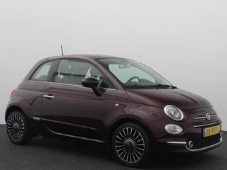 Fiat 500 – thumbnail 7