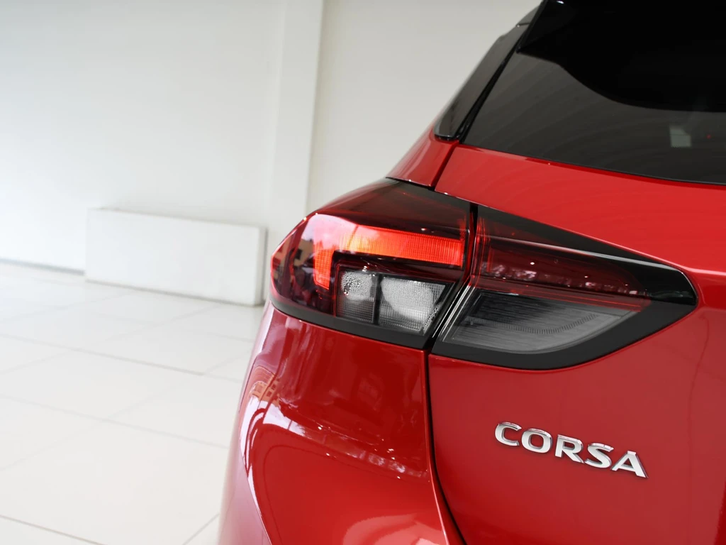 Opel Corsa – foto 19
