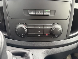 Mercedes-Benz Vito – thumbnail 21