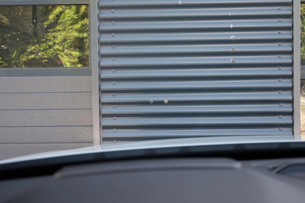 Volvo XC90 – foto 17