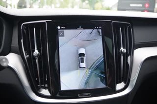 Volvo V60 – thumbnail 53