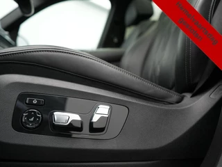 BMW X5 – thumbnail 21