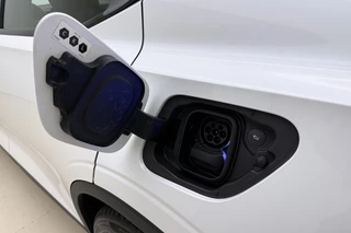 Polestar 2 – thumbnail 17