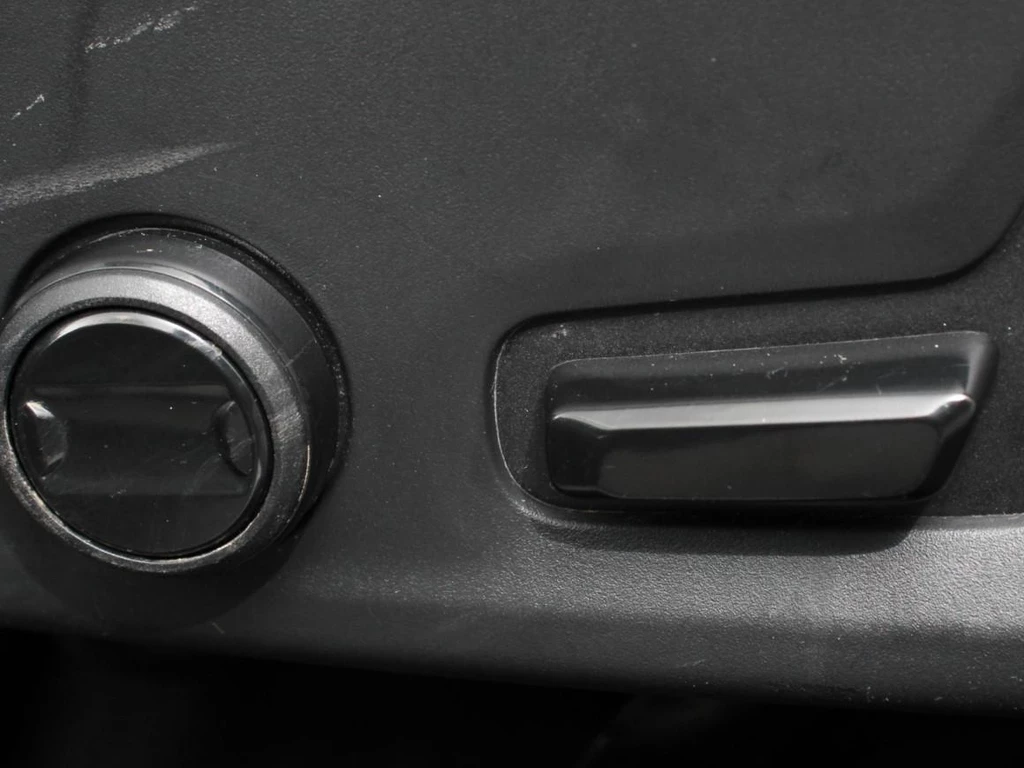 Volvo V60 – foto 18