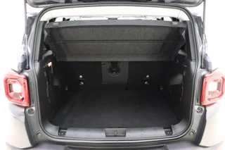 Jeep Renegade – thumbnail 13