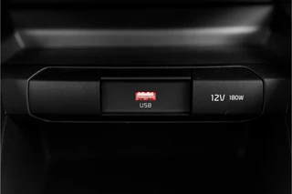 Kia Stonic – thumbnail 22