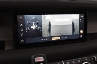 Land Rover Defender – thumbnail 43