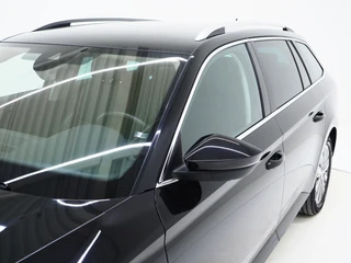 Škoda Superb – thumbnail 14