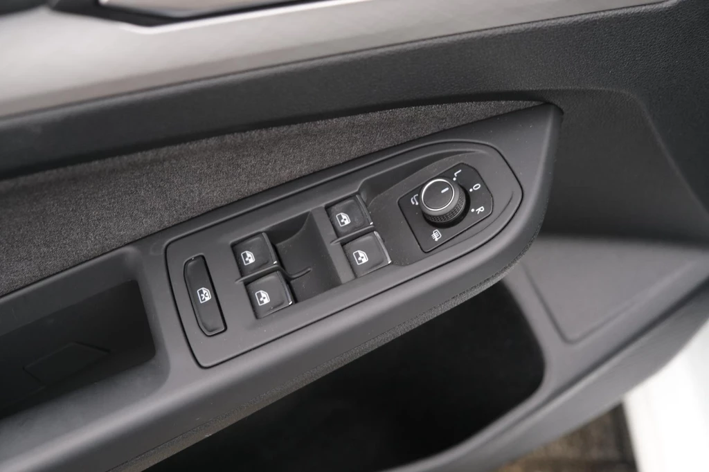 Volkswagen Golf – foto 21