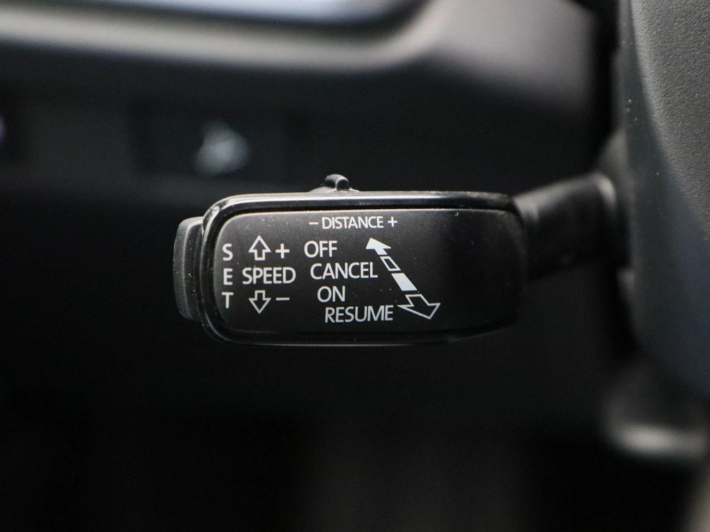 Škoda Elroq – foto 24