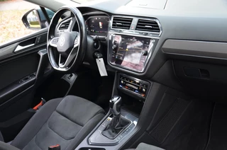 Volkswagen Tiguan Allspace – thumbnail 47