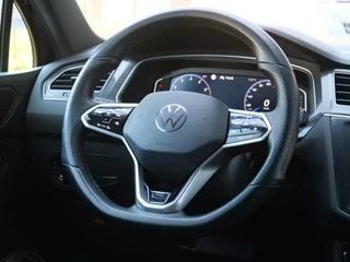 Volkswagen Tiguan Allspace – thumbnail 11