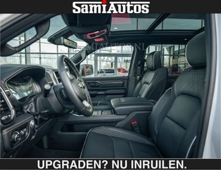 Dodge Ram Pick-Up – thumbnail 44