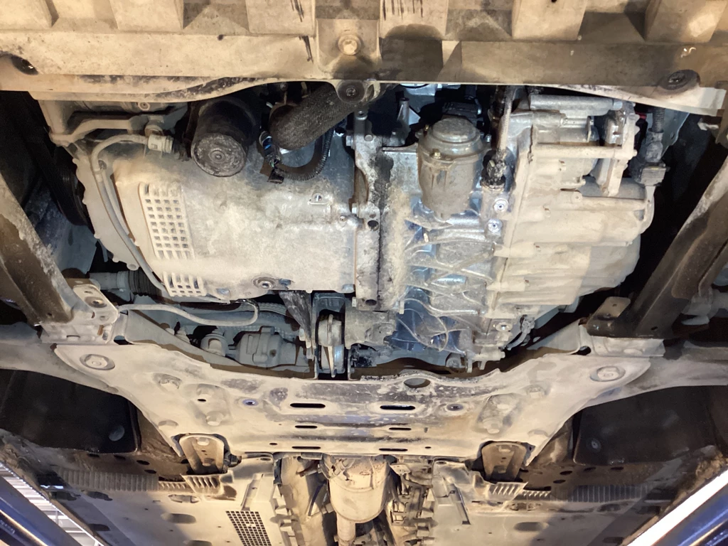 Renault Kangoo – foto 42