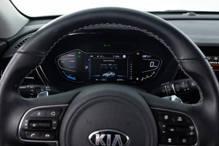 Kia Niro – thumbnail 34