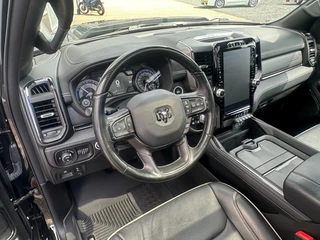 Dodge Ram 1500 – thumbnail 12