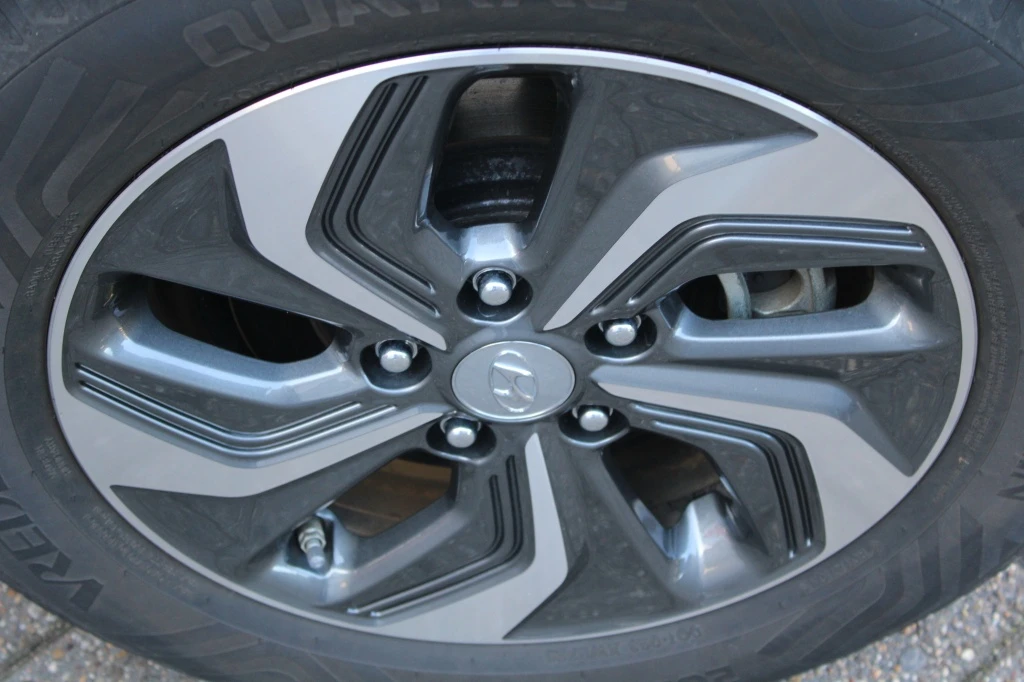 Hyundai Kona – foto 29