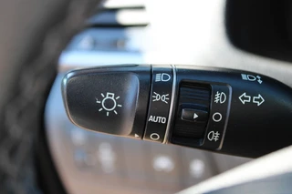 Hyundai Tucson – thumbnail 15