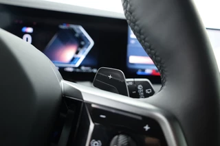 BMW X3 – thumbnail 22