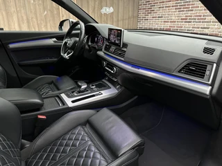 Audi SQ5 – thumbnail 14