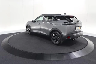 Peugeot 2008 – thumbnail 6