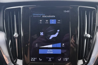 Volvo V60 – thumbnail 27