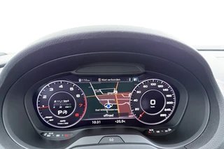Audi A3 – thumbnail 37