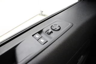 Fiat Scudo – thumbnail 16