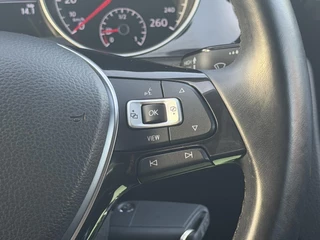 Volkswagen Golf – thumbnail 31