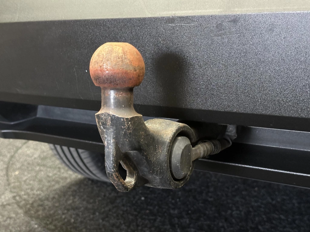 Škoda Kodiaq – foto 28