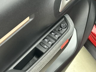 Citroën C3 Aircross – thumbnail 28
