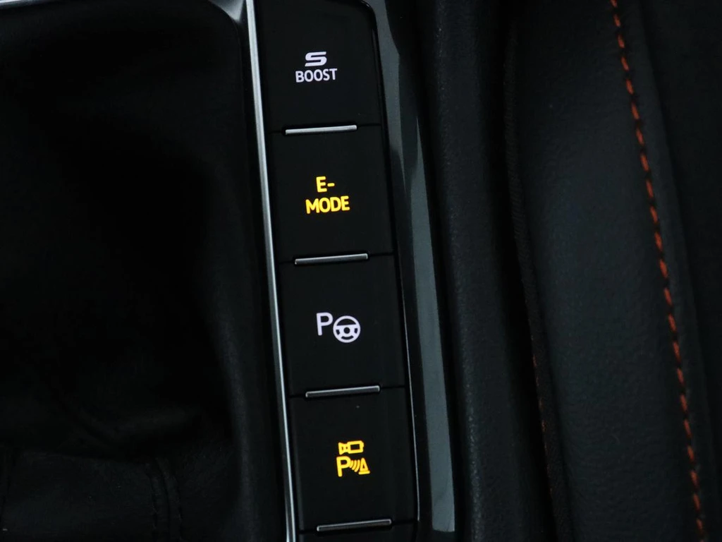 SEAT Tarraco – foto 39