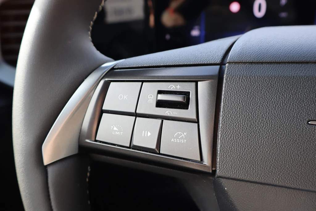 Opel Mokka – foto 15