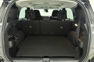 Opel Frontera – thumbnail 17