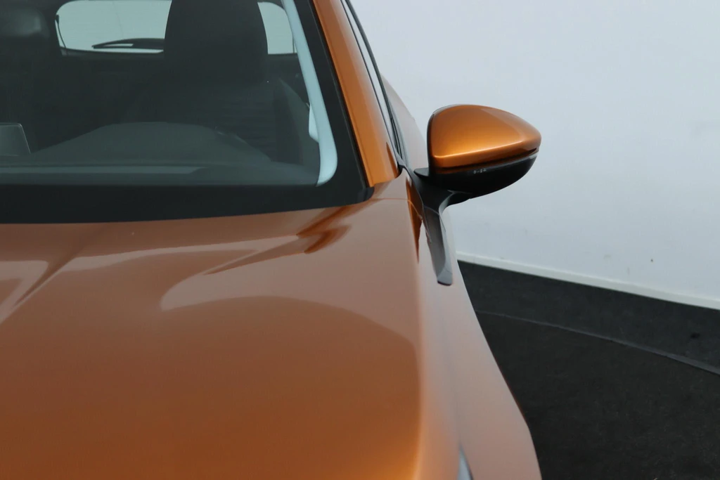 Peugeot 2008 – foto 41
