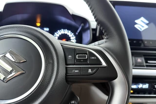 Suzuki Swift – thumbnail 20